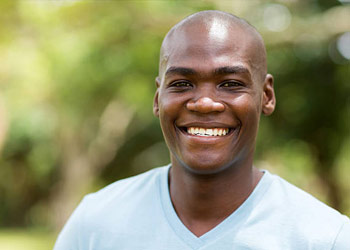 Creating Entrepreneurs