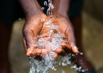 Safe Water
