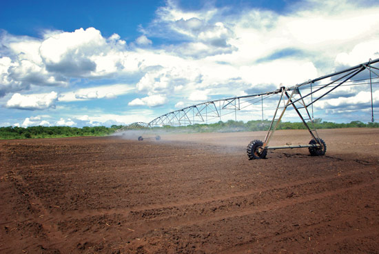 mozagri-pivot-sprinkler.jpg