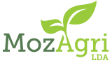 Mozagri